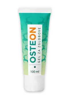 Osteon Gel